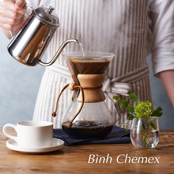 binh pha ca phe chemex 5a1d937b403447cbbf3ec00d4734245a grande