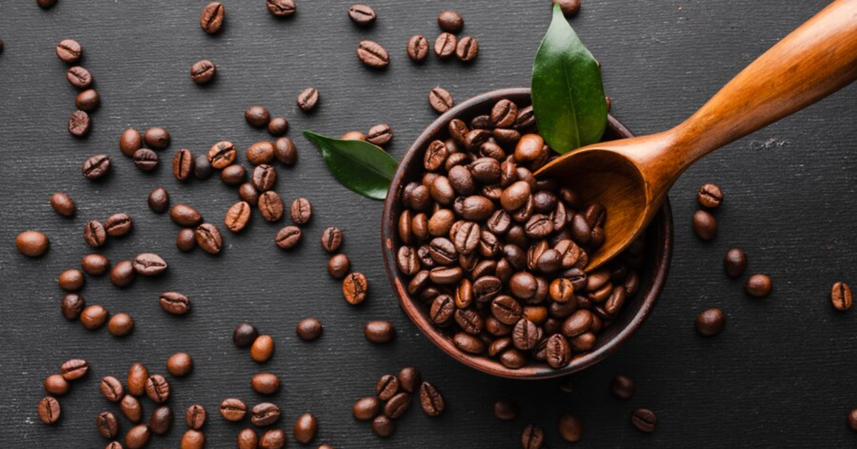 Chinh Phục Thế Giới Cà Phê Robusta - Cách nhận biết hương vị Robusta độc đáo