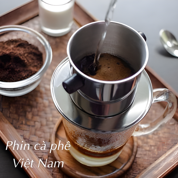 phin ca phe viet nam cada55a709234e198d9fcf115764ae18 grande