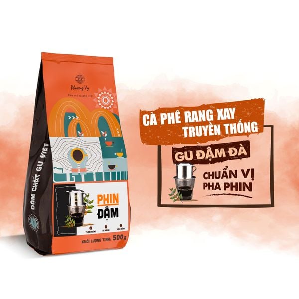 /uploads/san-pham/2024_10/thanh_phan_ca_phe_phin_dam_-_phuong_vy_coffee_0c99aa489a8d4817ac39d1501d3e8ac5_grande.jpg
